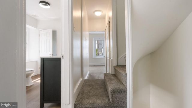 259 KRAMS AVE, Philadelphia, PA 19128