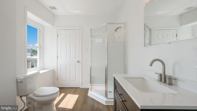 259 KRAMS AVE, Philadelphia, PA 19128