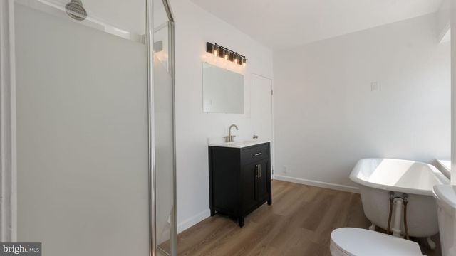 259 KRAMS AVE, Philadelphia, PA 19128