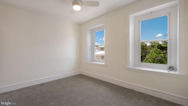 259 KRAMS AVE, Philadelphia, PA 19128