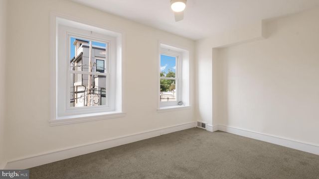 259 KRAMS AVE, Philadelphia, PA 19128