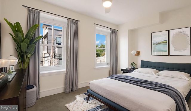 259 KRAMS AVE, Philadelphia, PA 19128