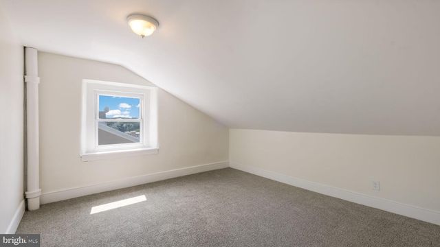 259 KRAMS AVE, Philadelphia, PA 19128