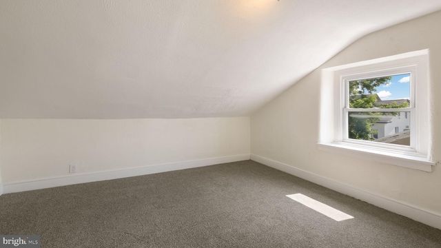 259 KRAMS AVE, Philadelphia, PA 19128