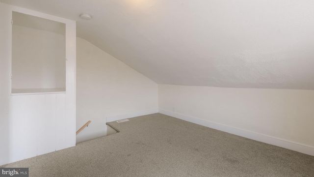 259 KRAMS AVE, Philadelphia, PA 19128