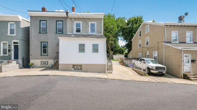 259 KRAMS AVE, Philadelphia, PA 19128