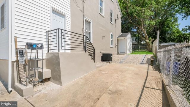 259 KRAMS AVE, Philadelphia, PA 19128