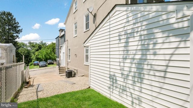 259 KRAMS AVE, Philadelphia, PA 19128