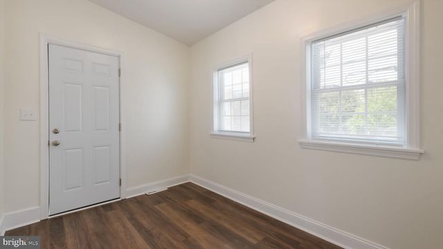 259 KRAMS AVE, Philadelphia, PA 19128