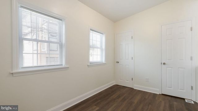 259 KRAMS AVE, Philadelphia, PA 19128