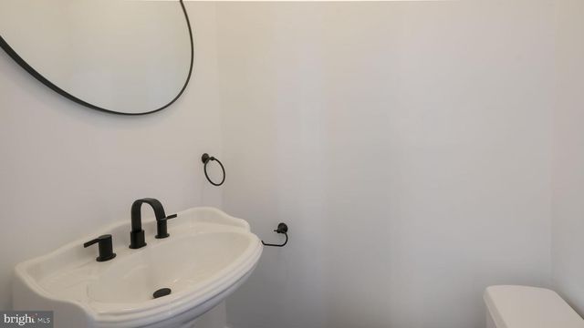 259 KRAMS AVE, Philadelphia, PA 19128