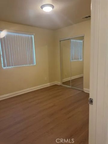 336-338 E 79th, Los Angeles, CA 90003