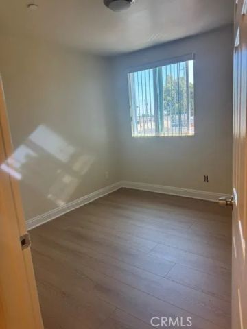 336-338 E 79th, Los Angeles, CA 90003