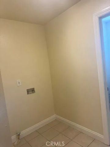 336-338 E 79th, Los Angeles, CA 90003