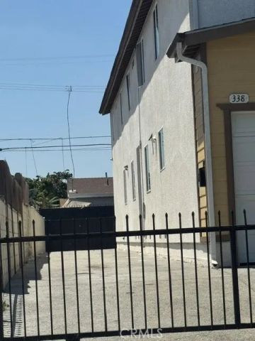 336-338 E 79th, Los Angeles, CA 90003