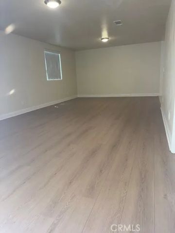 336-338 E 79th, Los Angeles, CA 90003