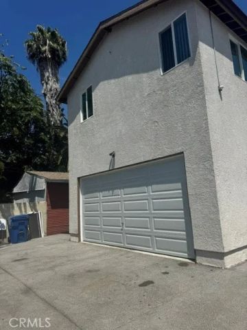 336-338 E 79th, Los Angeles, CA 90003