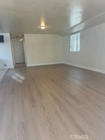 336-338 E 79th, Los Angeles, CA 90003