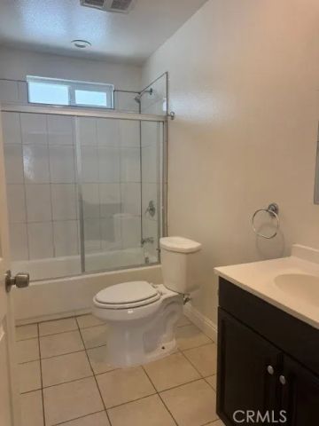 336-338 E 79th, Los Angeles, CA 90003