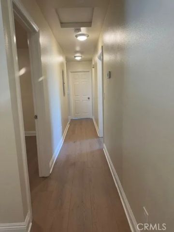 336-338 E 79th, Los Angeles, CA 90003