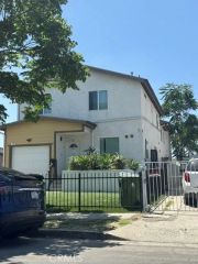336-338 E 79th, Los Angeles, CA 90003