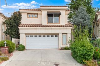 6 Villamoura, Trabuco Canyon, CA 92679