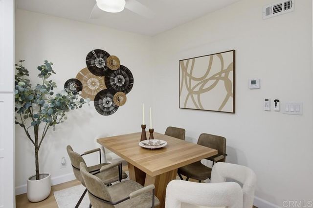 1562 Oleander Avenue, Chula Vista, CA 91911