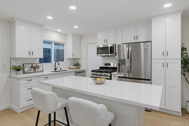 1562 Oleander Avenue, Chula Vista, CA 91911