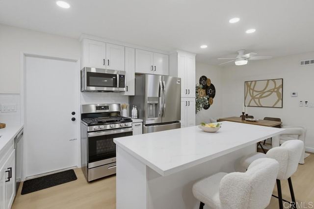 1562 Oleander Avenue, Chula Vista, CA 91911