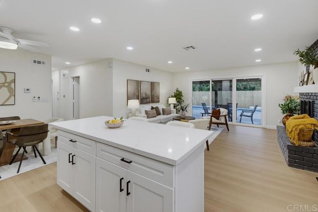 1562 Oleander Avenue, Chula Vista, CA 91911