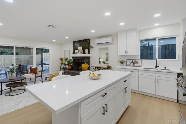 1562 Oleander Avenue, Chula Vista, CA 91911