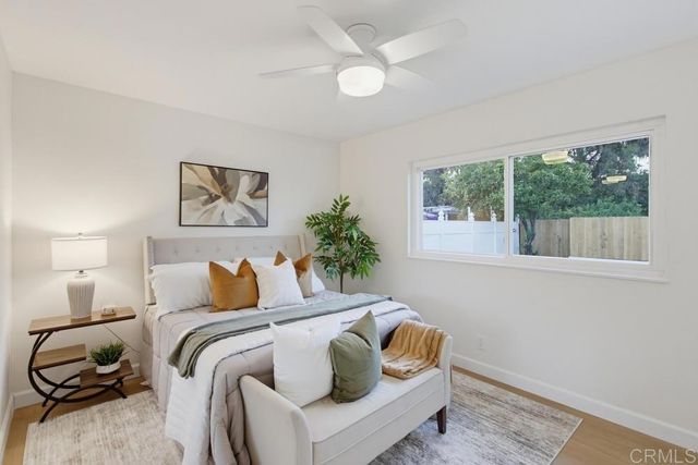 1562 Oleander Avenue, Chula Vista, CA 91911
