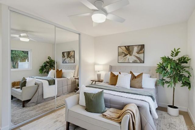 1562 Oleander Avenue, Chula Vista, CA 91911