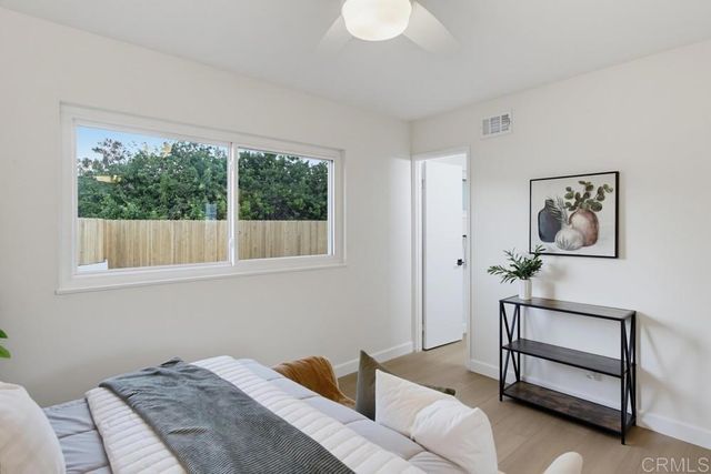 1562 Oleander Avenue, Chula Vista, CA 91911