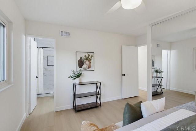 1562 Oleander Avenue, Chula Vista, CA 91911