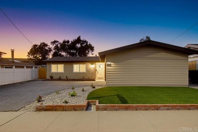 1562 Oleander Avenue, Chula Vista, CA 91911