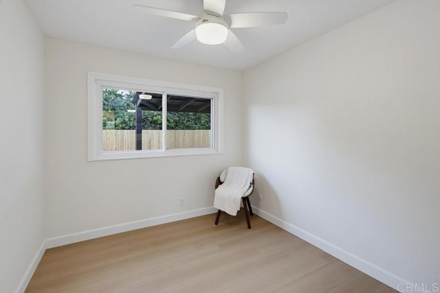 1562 Oleander Avenue, Chula Vista, CA 91911