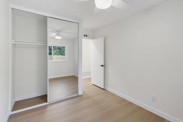 1562 Oleander Avenue, Chula Vista, CA 91911