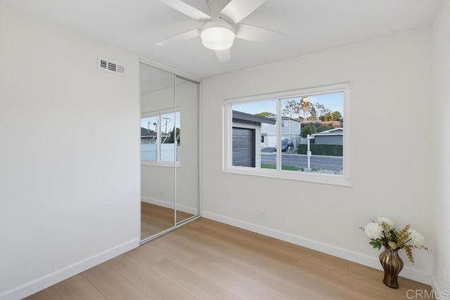 1562 Oleander Avenue, Chula Vista, CA 91911