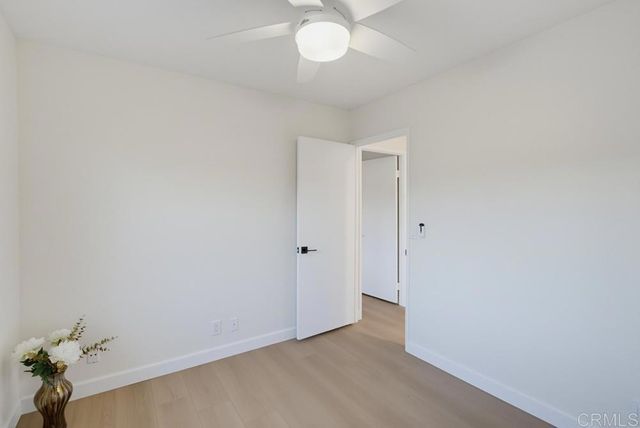 1562 Oleander Avenue, Chula Vista, CA 91911