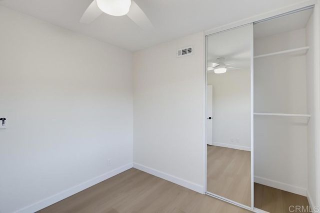 1562 Oleander Avenue, Chula Vista, CA 91911