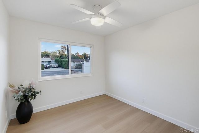 1562 Oleander Avenue, Chula Vista, CA 91911