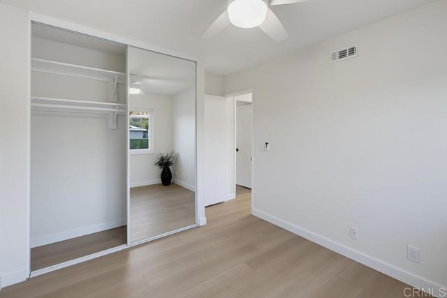1562 Oleander Avenue, Chula Vista, CA 91911