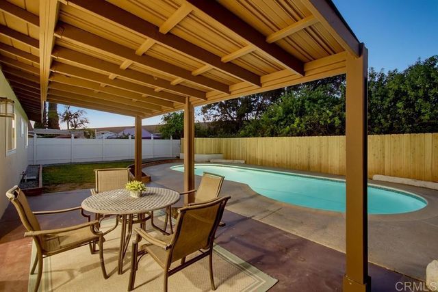 1562 Oleander Avenue, Chula Vista, CA 91911
