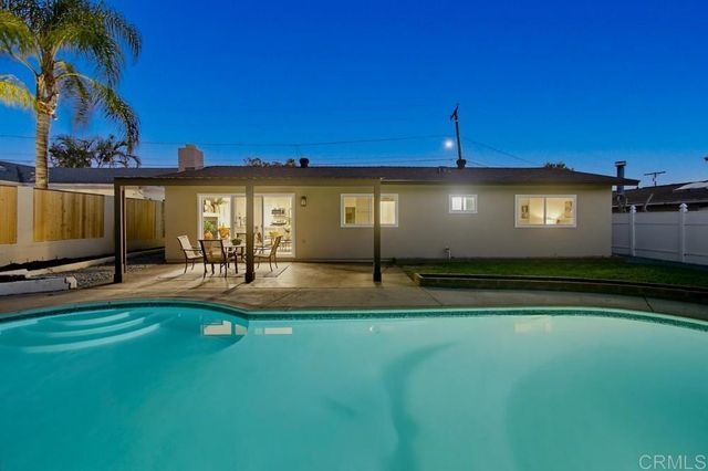 1562 Oleander Avenue, Chula Vista, CA 91911