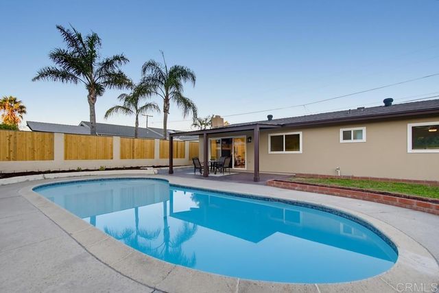 1562 Oleander Avenue, Chula Vista, CA 91911