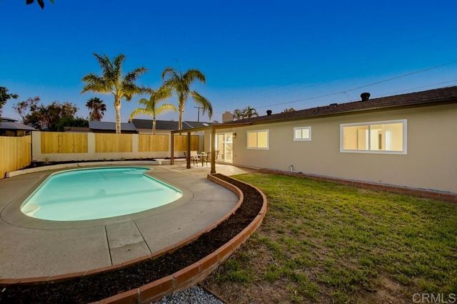 1562 Oleander Avenue, Chula Vista, CA 91911