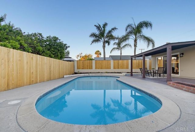 1562 Oleander Avenue, Chula Vista, CA 91911