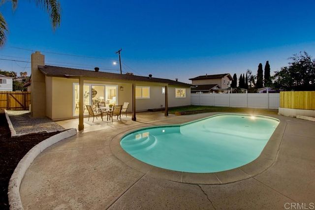 1562 Oleander Avenue, Chula Vista, CA 91911