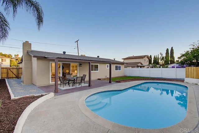 1562 Oleander Avenue, Chula Vista, CA 91911